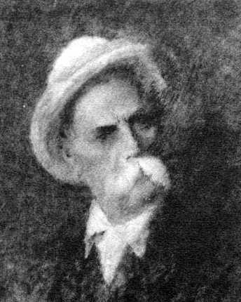 Maltese Giovanni 